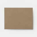 Search for kraft envelopes Vintage