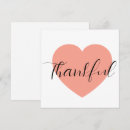 Search for square baby shower invitations Heart