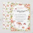 Search for ladybug baby shower invitations Garden