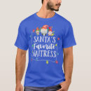 Search for christmas gnome tshirts December