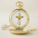 Search for christian cross watches Symbol
