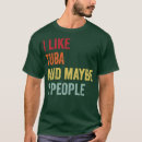 Search for tuba tshirts Funny