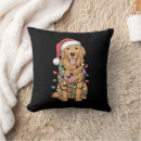 Search for dog lover gifts Funny
