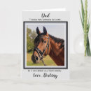 Search for horse fathers day cards Funny