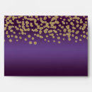 Search for royal envelopes Classic