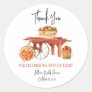 Search for happily ever after stickers Thank you