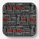 Search for motivational quotes paper plates Inspirational