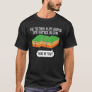 Search for plate tectonics tshirts Funny