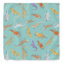 Search for leopard gecko gifts Pets