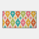 Search for mid century modern mousepads Retro
