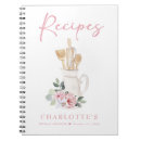 Search for bridal shower recipe books Cookbook