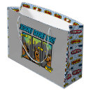 Search for scooby doo crafts party Scooby and the gang