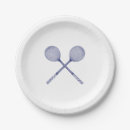 Search for tennis plates Trendy