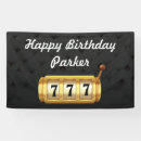 Search for casino banners Slot machine