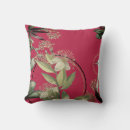 Search for magenta pillows Pretty