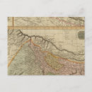 Search for nepal postcards Hand