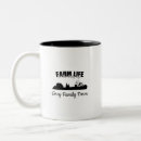 Search for farm mugs Country