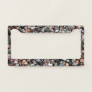 Search for aluminum license plates Lake