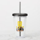 Search for tumblers Tv show memorabilia