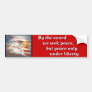 Search for massachusetts bumper stickers Republican