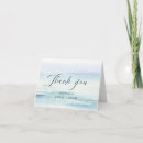 Search for beach cards Navy