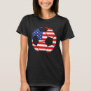Search for world countries tshirts Usa