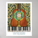 Search for eucharist posters Monstrance