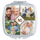 Search for photo compact mirrors Letter
