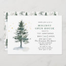 Search for open house new year invitations Corporate