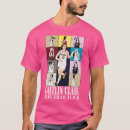 Search for caitlin tshirts Vintage