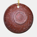 Search for pottery ornaments Gallo roman