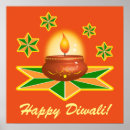 Search for diwali posters Fireworks