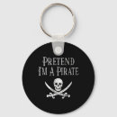 Search for pirate keychains Fun