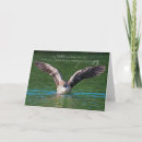 Search for thinking of you verse cards Religious