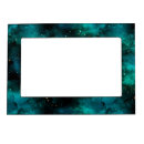 Search for teal picture frames Watercolor
