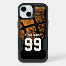 Search for basketball lover iphone cases sports
