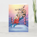 Search for wrestling birthday cards Funny