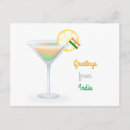 Search for india holiday cards Flag