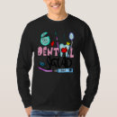Search for dentist gifts Staff