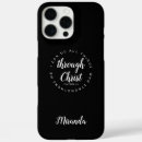 Search for bible verses iphone cases Spiritual