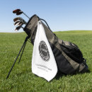 Search for swag golf equipment Business