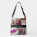 Search for christmas handbags Create your own