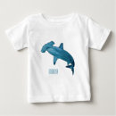 Search for hammerhead shark gifts Fish