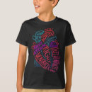 Search for nursing tshirts Heart