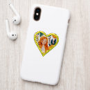 Search for embroidered patches For her