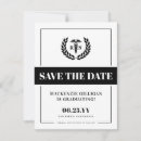 Search for nursing save the dates Nurse