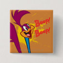 Search for road runner looney tunes accessories Tweety
