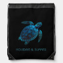 Search for maldives bags Sea