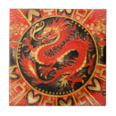 Search for chinese tiles Oriental