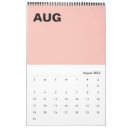 Search for christmas gifts Unique